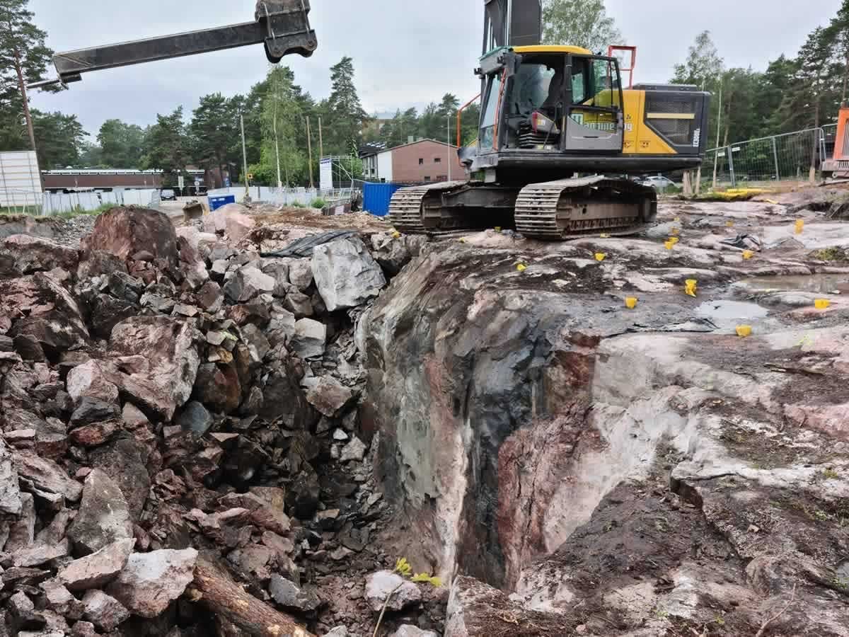 Kalliorakentaminen-20210624_112330