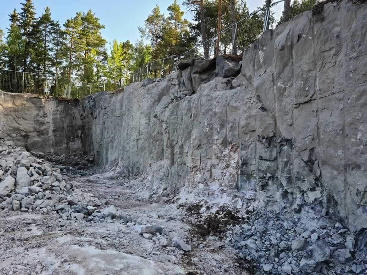 Kalliorakentaminen-20210713_070243
