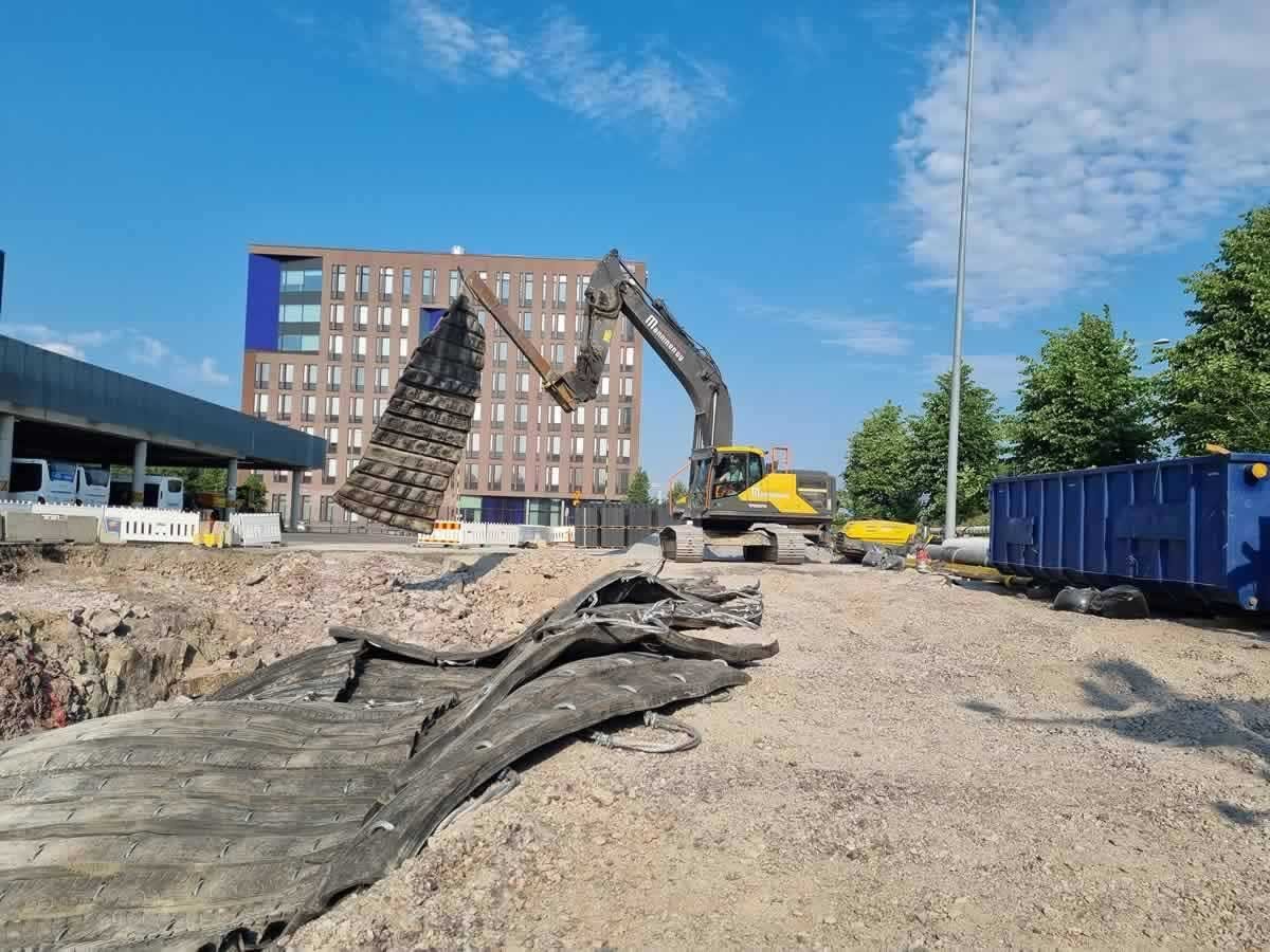 Kalliorakentaminen-20220629_084610