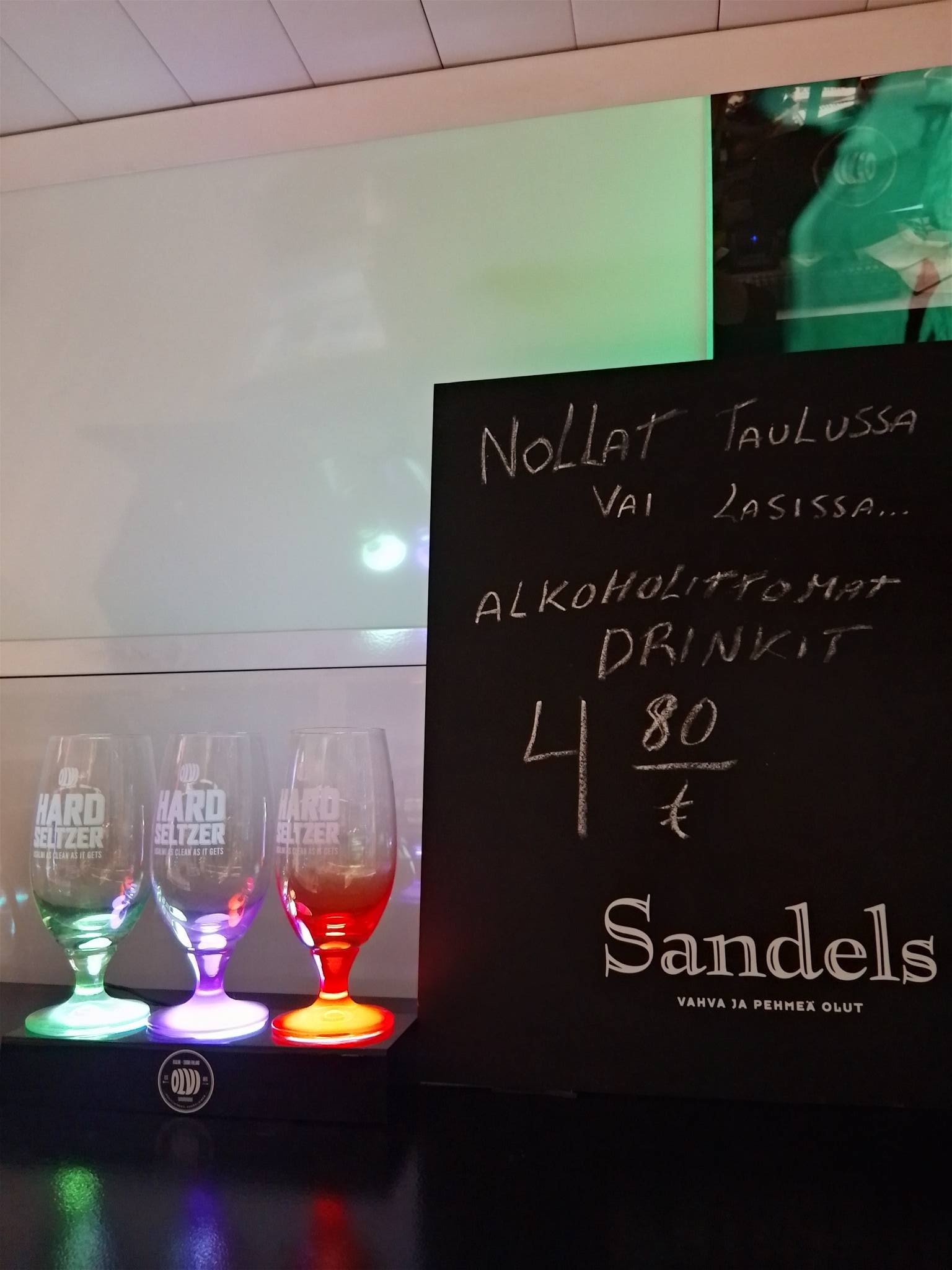 614280204_122194502072362557_8615725431544060042_n