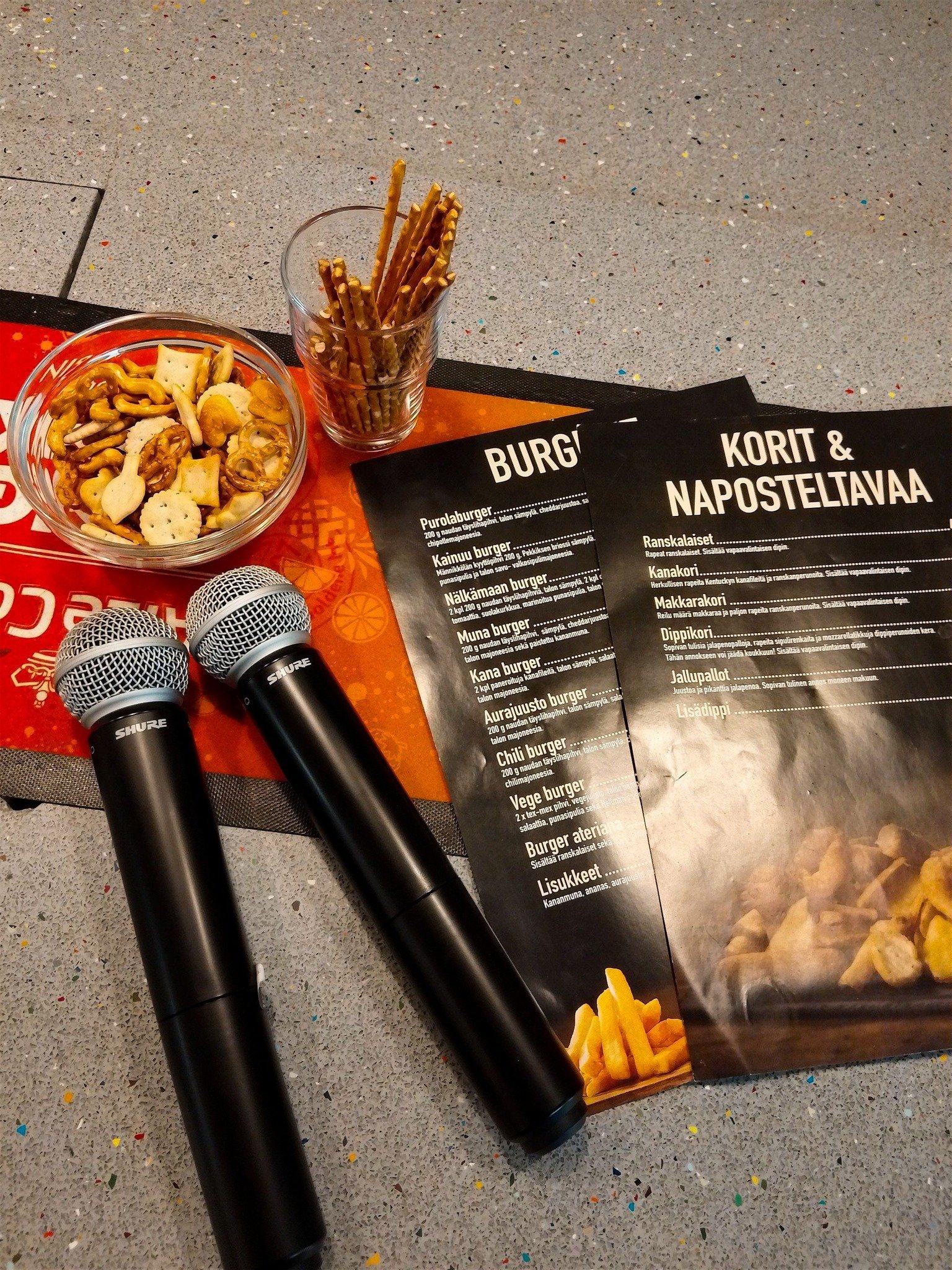 614487223_122194390286362557_5829387358027691411_n