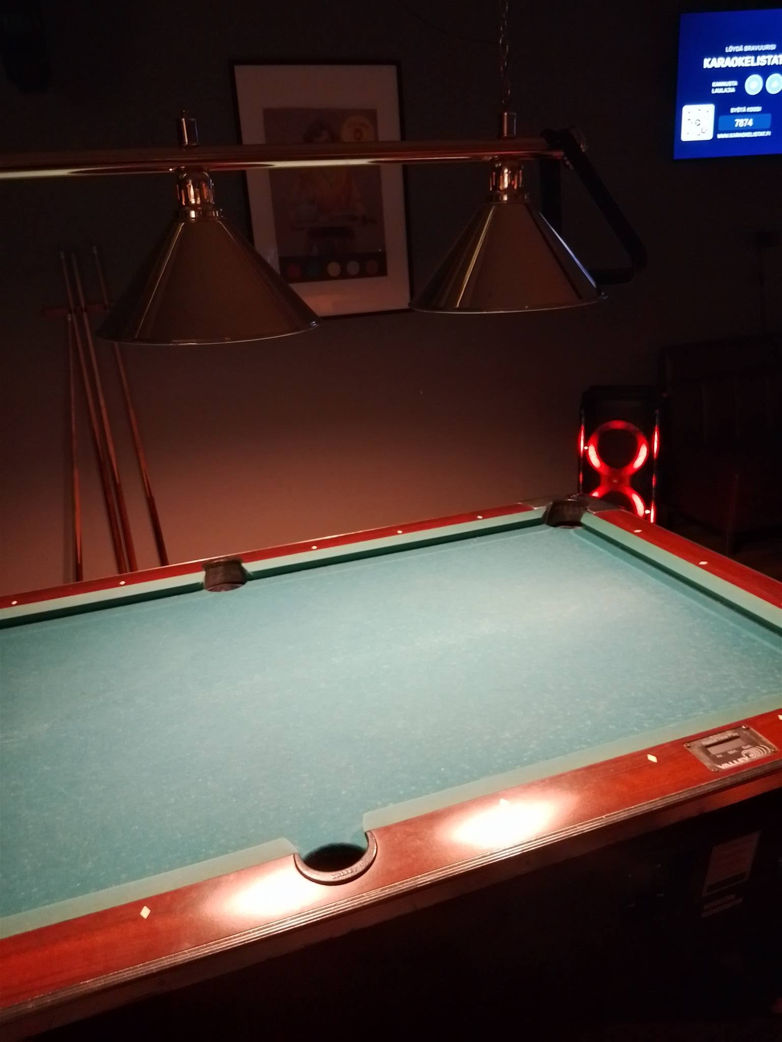 614743370_122194502258362557_8723756019385181550_n