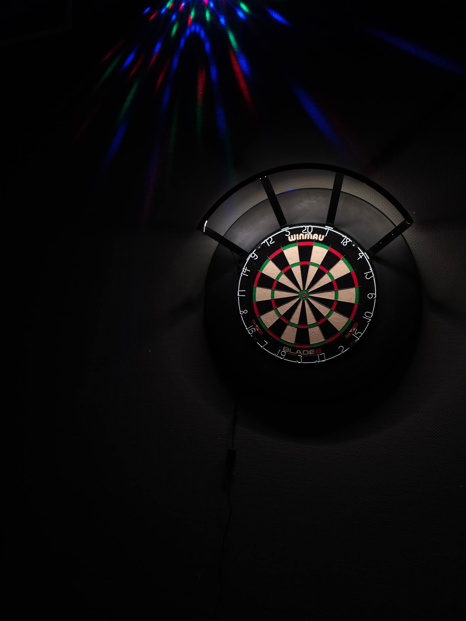 650095648_122200524314362557_7870722735508165610_n