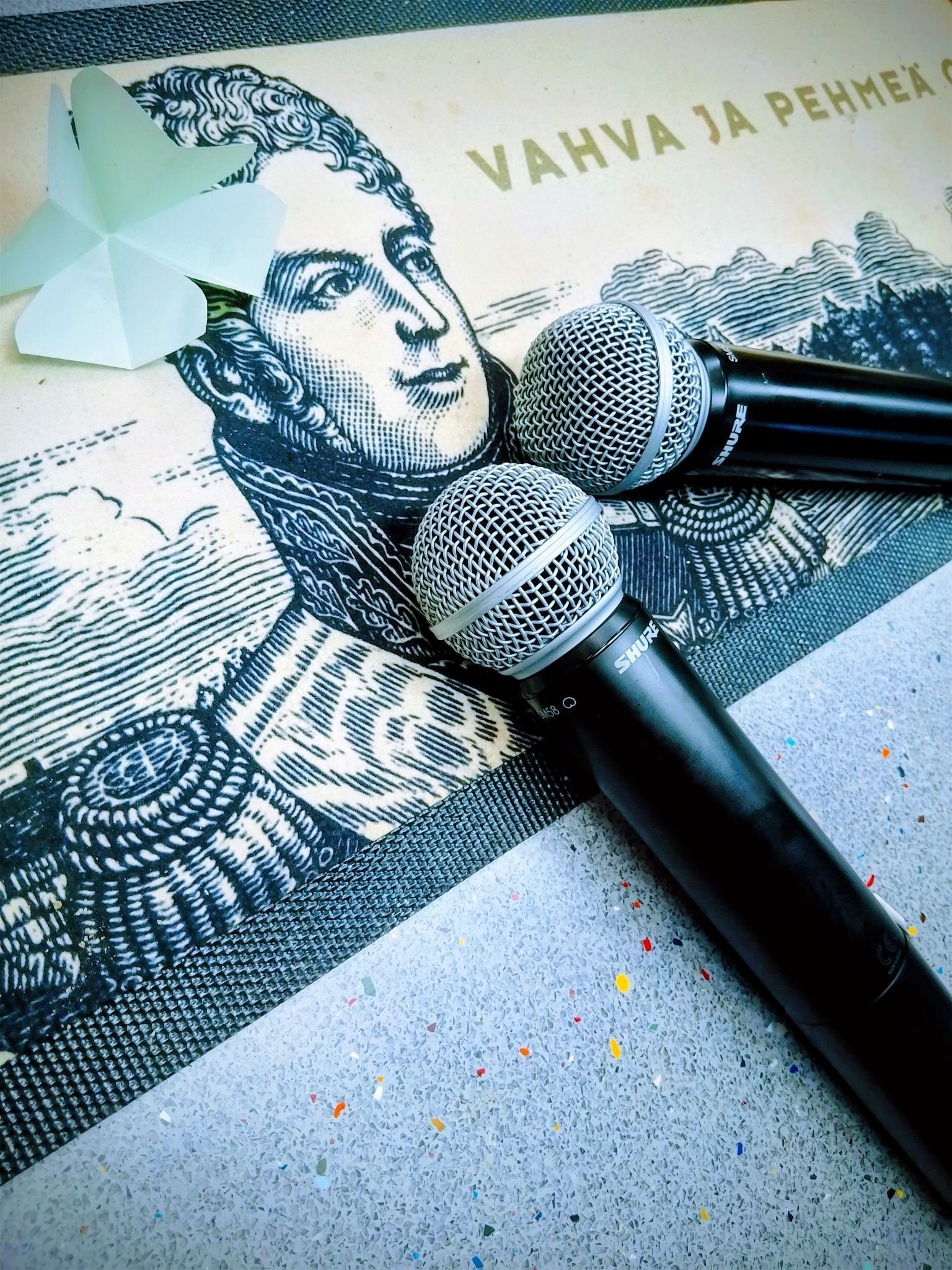 650734886_122200439882362557_4196639974072432273_n